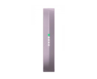 Fitbit Flex 2 Lavender - 366651 - zdjęcie 2